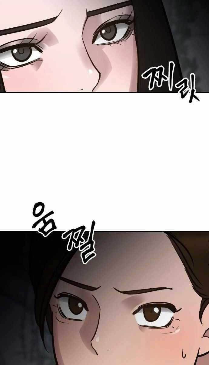 đọc truyện Giang Hồ Thực Thi Công Lý Chương 47 ảnh 36 tại Thiên Thai Truyện