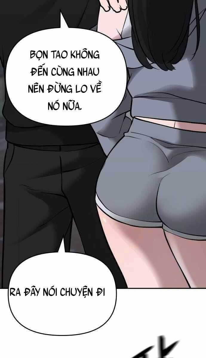 đọc truyện Giang Hồ Thực Thi Công Lý Chương 47 ảnh 39 tại Thiên Thai Truyện