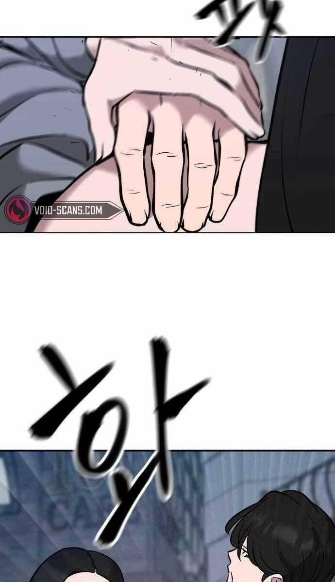 đọc truyện Giang Hồ Thực Thi Công Lý Chương 47 ảnh 40 tại Thiên Thai Truyện