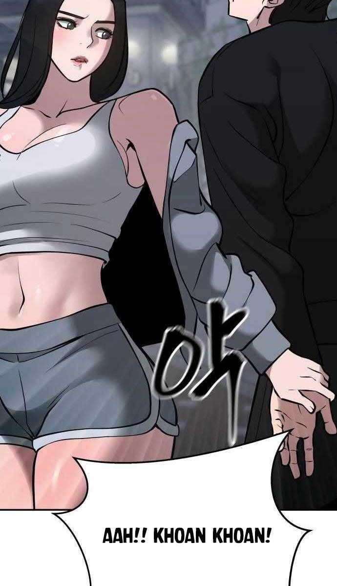 đọc truyện Giang Hồ Thực Thi Công Lý Chương 47 ảnh 41 tại Thiên Thai Truyện