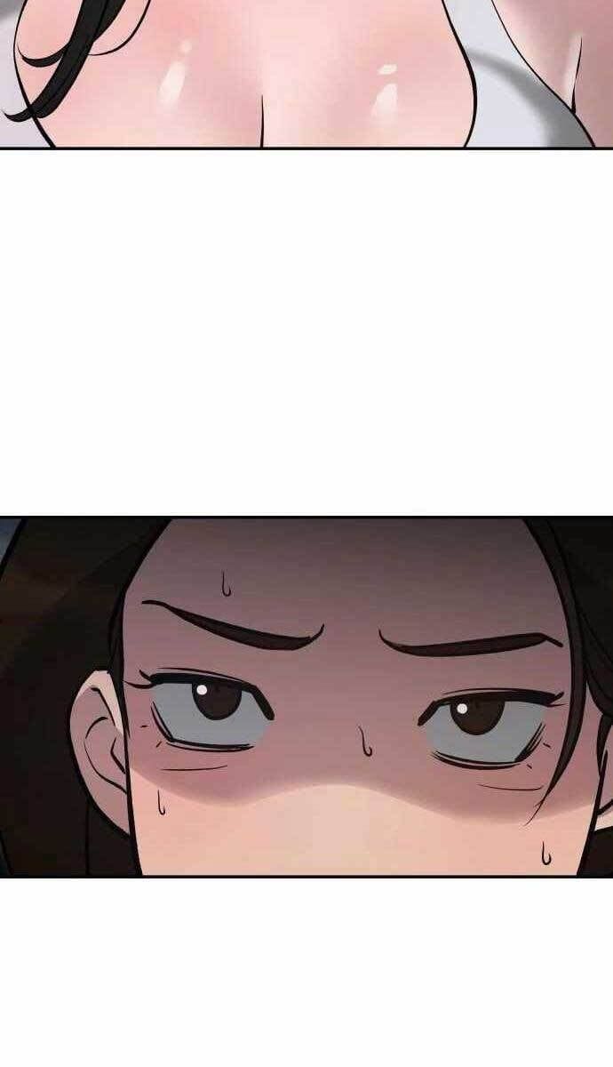 đọc truyện Giang Hồ Thực Thi Công Lý Chương 47 ảnh 44 tại Thiên Thai Truyện