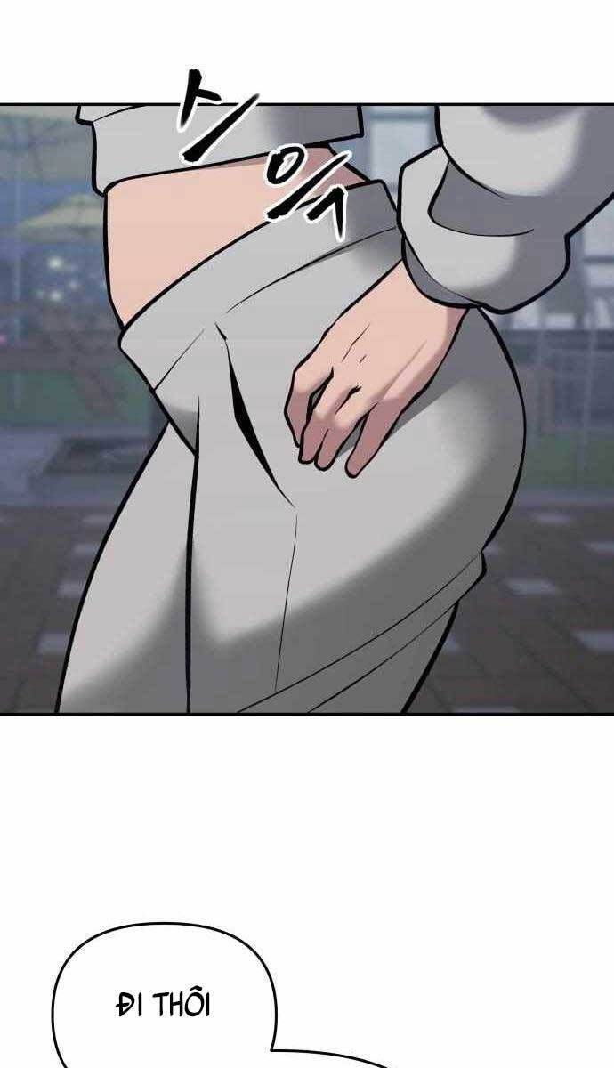 đọc truyện Giang Hồ Thực Thi Công Lý Chương 47 ảnh 45 tại Thiên Thai Truyện