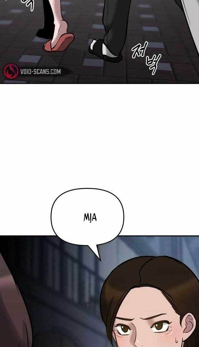 đọc truyện Giang Hồ Thực Thi Công Lý Chương 47 ảnh 47 tại Thiên Thai Truyện