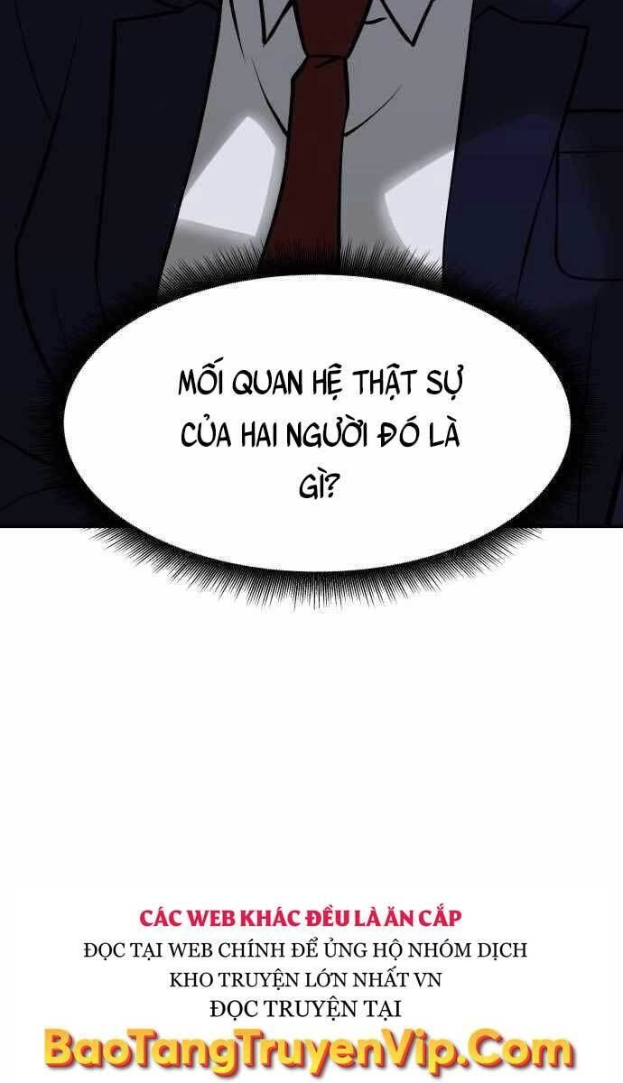 đọc truyện Giang Hồ Thực Thi Công Lý Chương 47 ảnh 50 tại Thiên Thai Truyện