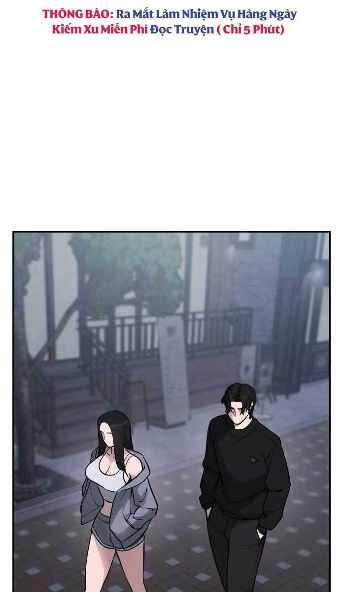 đọc truyện Giang Hồ Thực Thi Công Lý Chương 47 ảnh 51 tại Thiên Thai Truyện