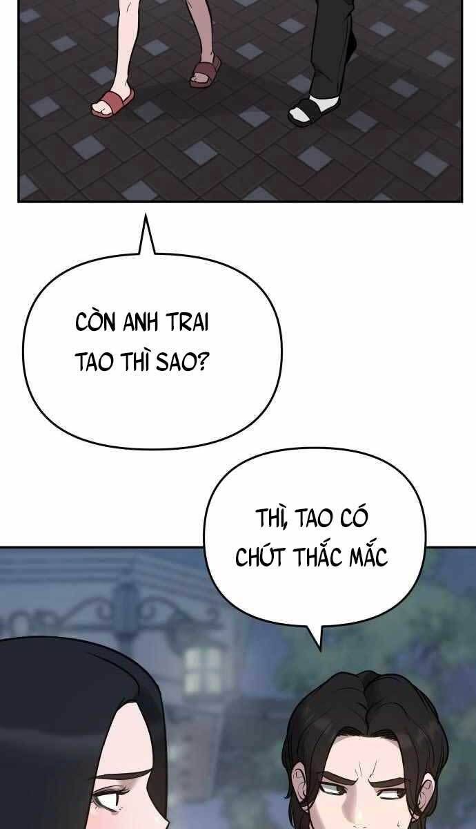 đọc truyện Giang Hồ Thực Thi Công Lý Chương 47 ảnh 52 tại Thiên Thai Truyện