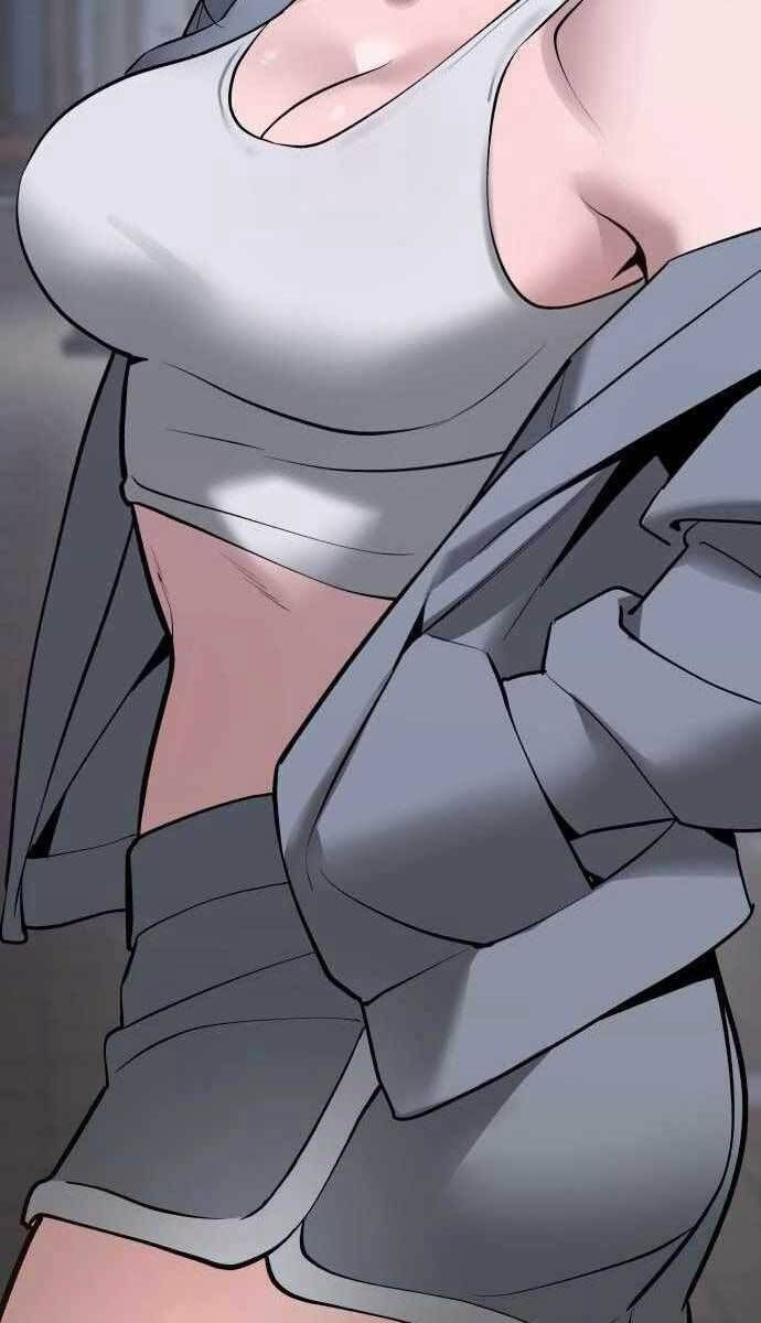 đọc truyện Giang Hồ Thực Thi Công Lý Chương 47 ảnh 58 tại Thiên Thai Truyện