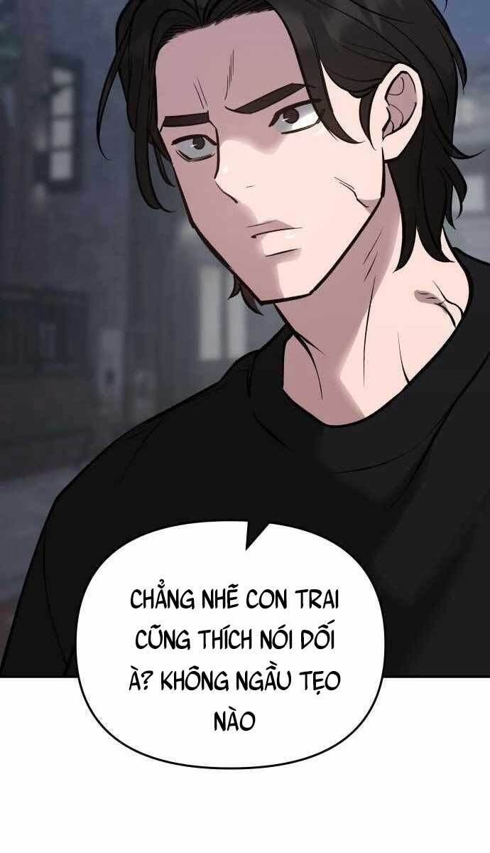 đọc truyện Giang Hồ Thực Thi Công Lý Chương 47 ảnh 60 tại Thiên Thai Truyện