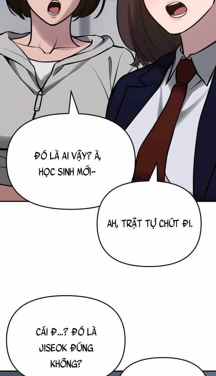 đọc truyện Giang Hồ Thực Thi Công Lý Chương 47 ảnh 8 tại Thiên Thai Truyện