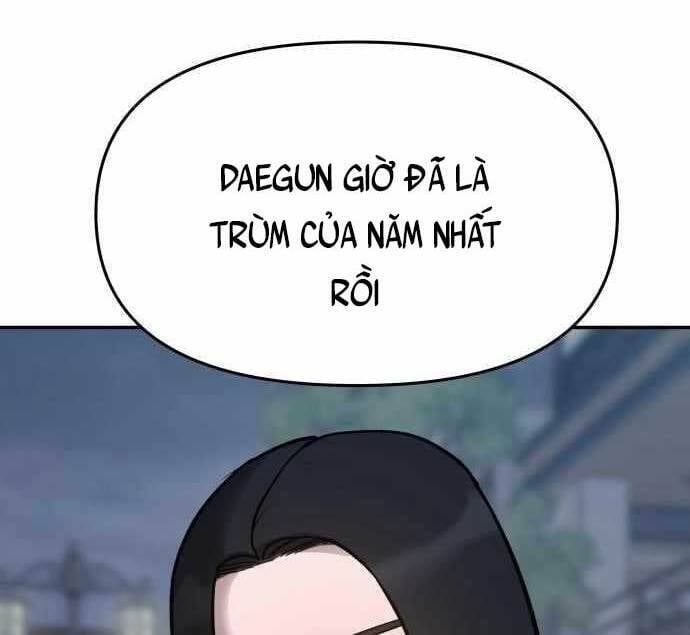 đọc truyện Giang Hồ Thực Thi Công Lý Chương 47 ảnh 65 tại Thiên Thai Truyện