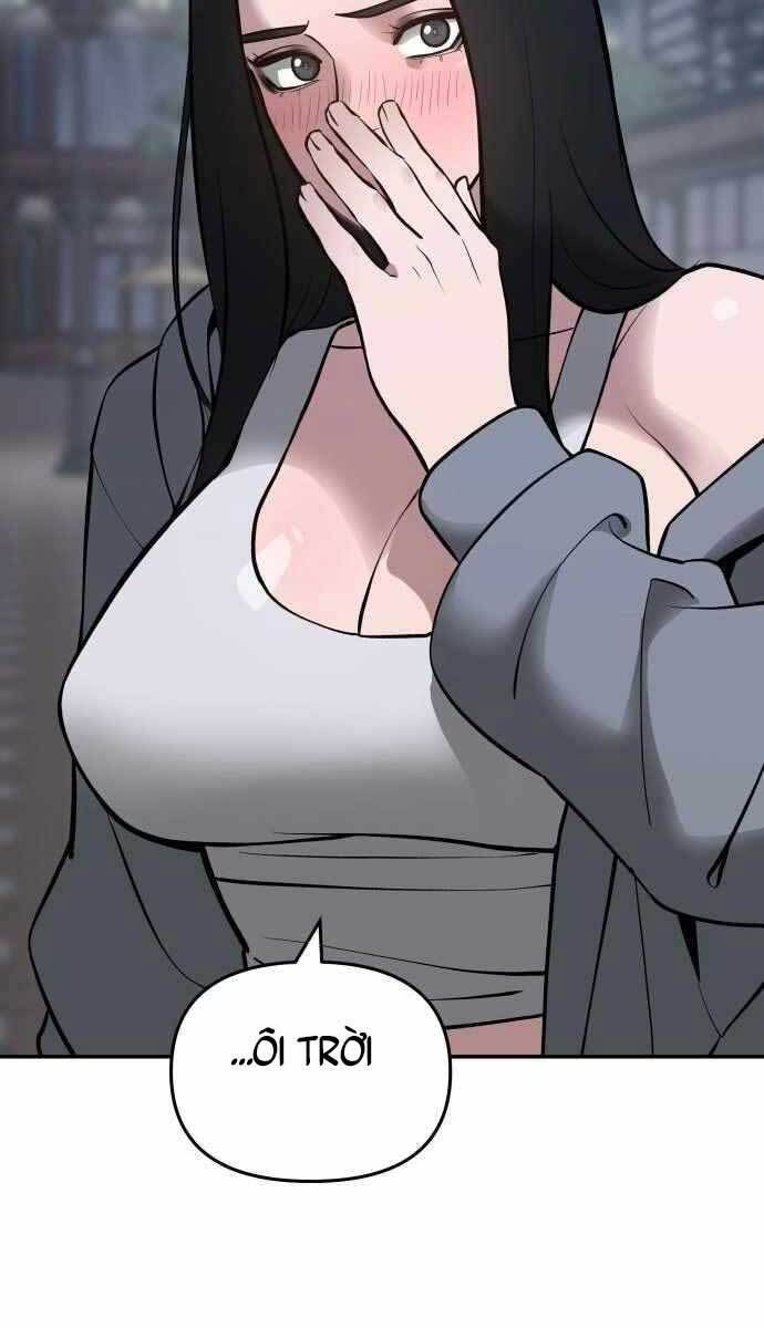 đọc truyện Giang Hồ Thực Thi Công Lý Chương 47 ảnh 66 tại Thiên Thai Truyện