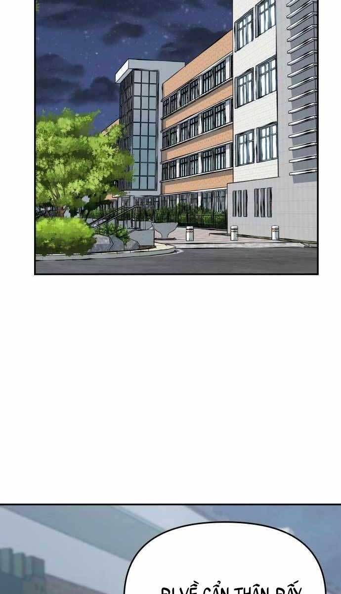 đọc truyện Giang Hồ Thực Thi Công Lý Chương 47 ảnh 68 tại Thiên Thai Truyện