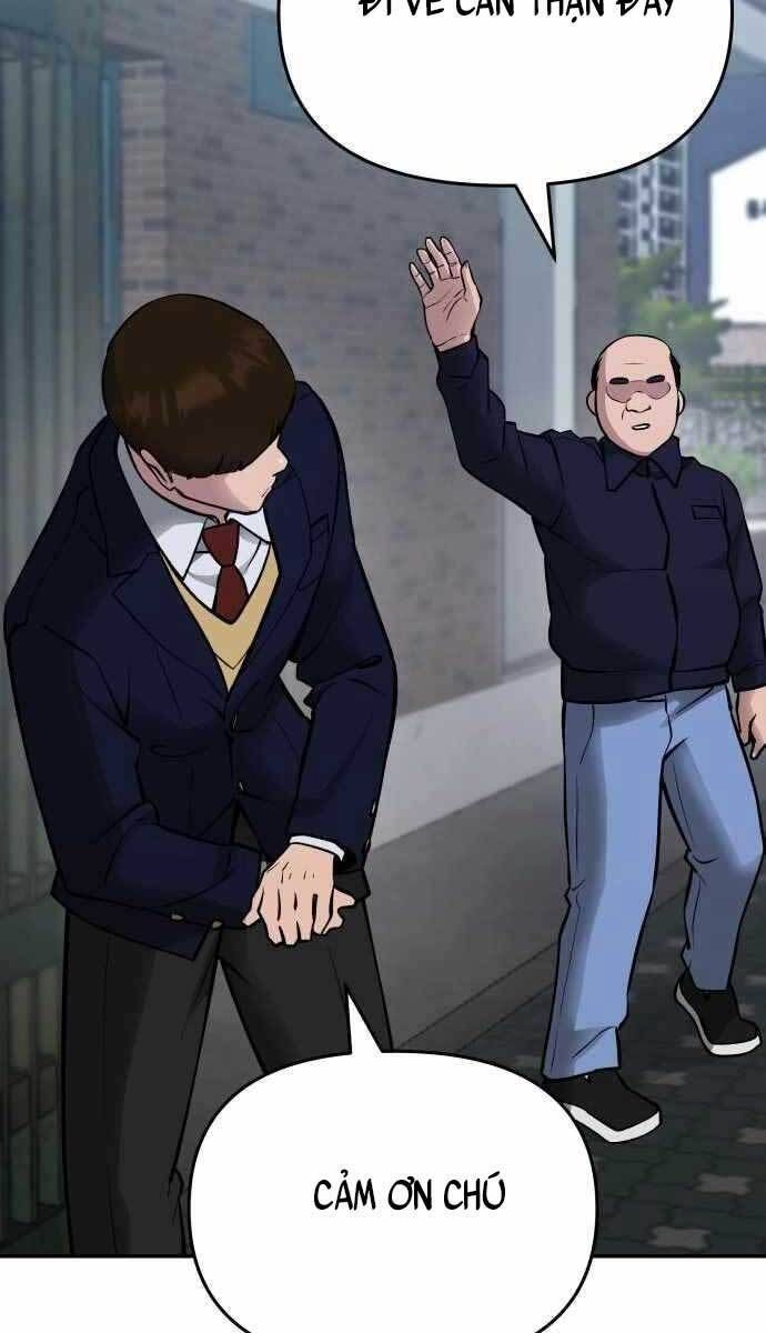 đọc truyện Giang Hồ Thực Thi Công Lý Chương 47 ảnh 69 tại Thiên Thai Truyện