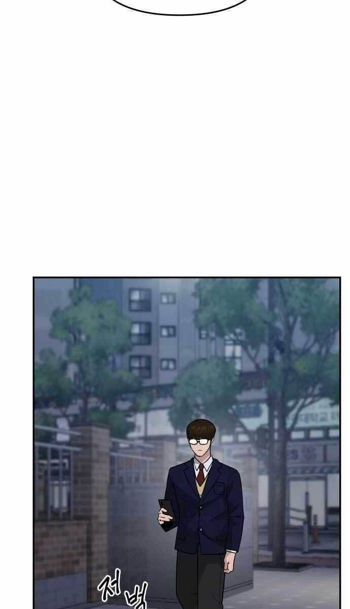 đọc truyện Giang Hồ Thực Thi Công Lý Chương 47 ảnh 70 tại Thiên Thai Truyện