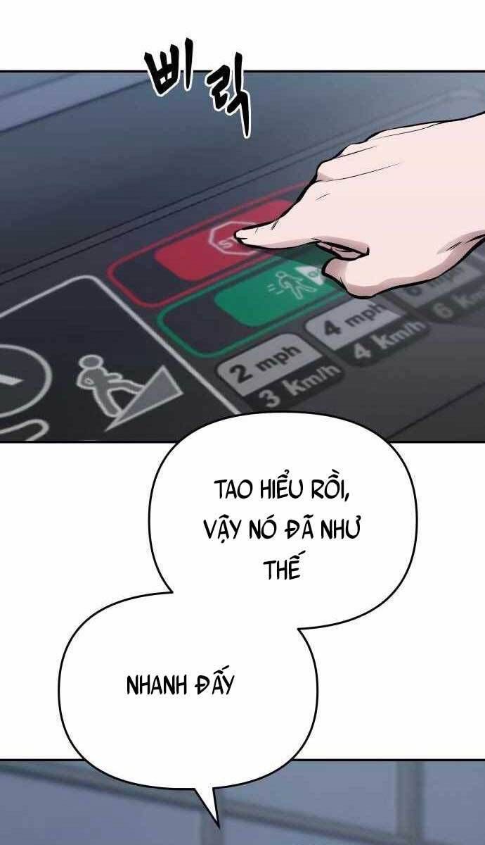 đọc truyện Giang Hồ Thực Thi Công Lý Chương 47 ảnh 77 tại Thiên Thai Truyện