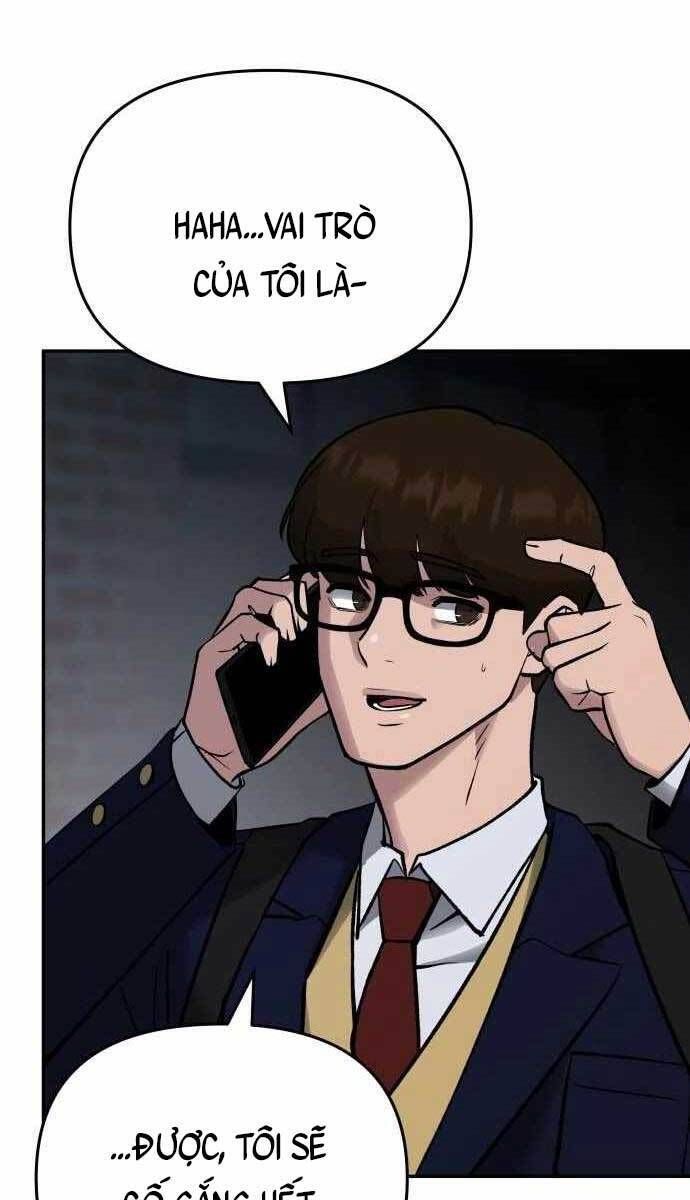 đọc truyện Giang Hồ Thực Thi Công Lý Chương 47 ảnh 79 tại Thiên Thai Truyện