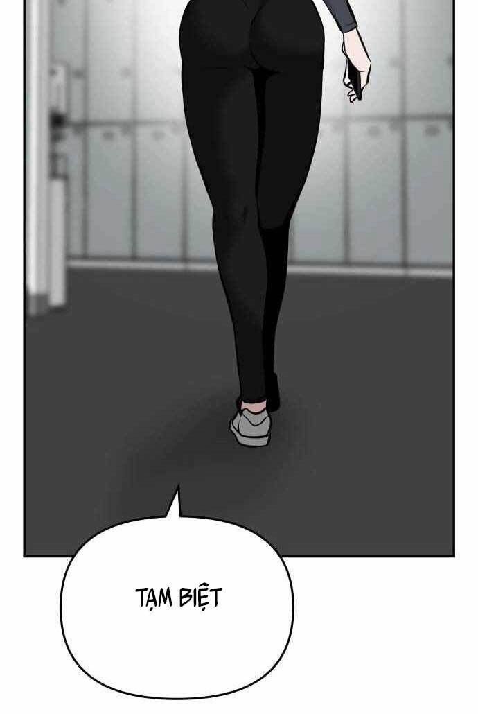 đọc truyện Giang Hồ Thực Thi Công Lý Chương 47 ảnh 81 tại Thiên Thai Truyện