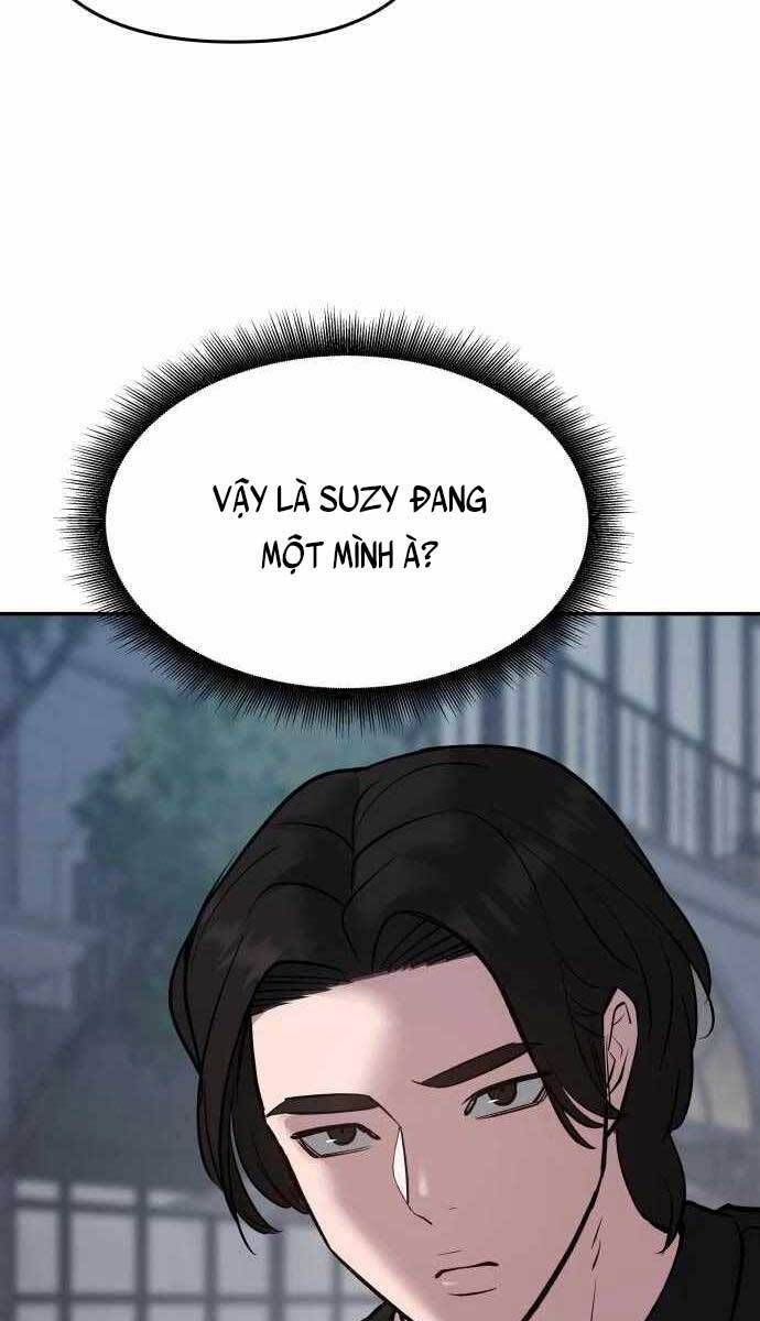 đọc truyện Giang Hồ Thực Thi Công Lý Chương 47 ảnh 10 tại Thiên Thai Truyện