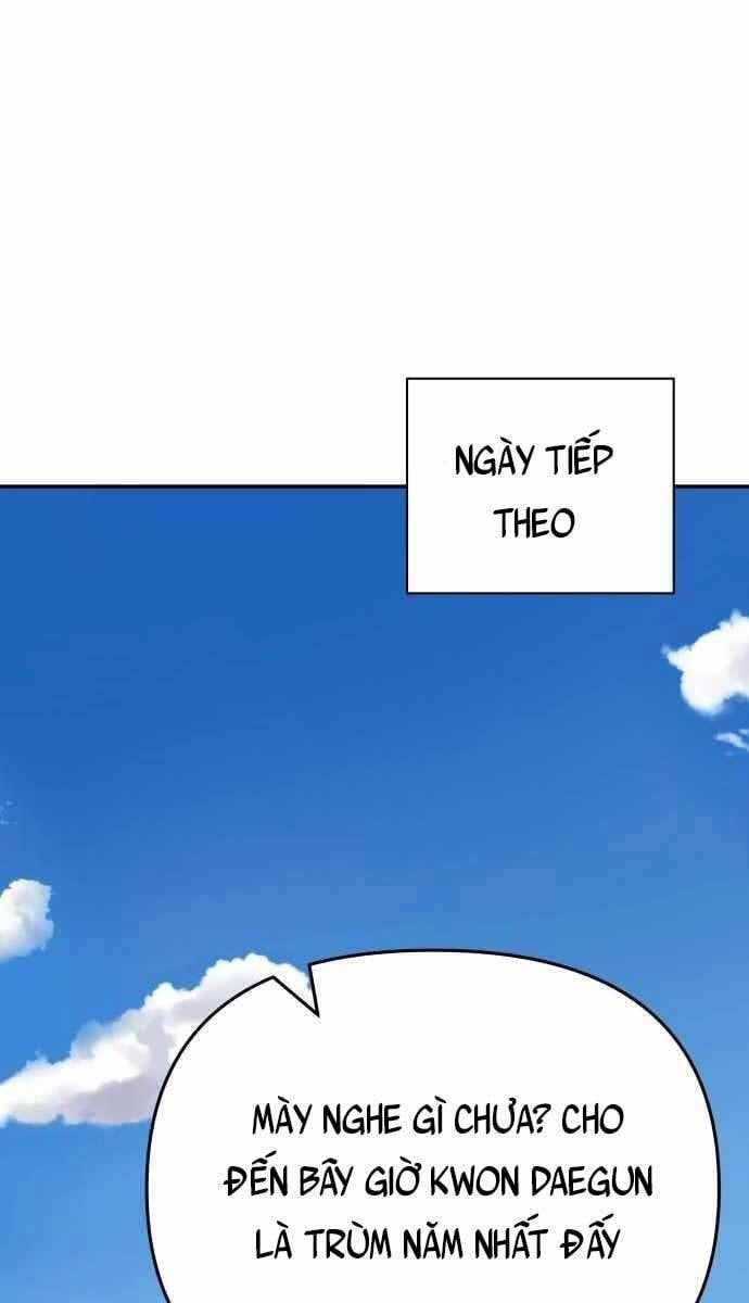 đọc truyện Giang Hồ Thực Thi Công Lý Chương 47 ảnh 82 tại Thiên Thai Truyện