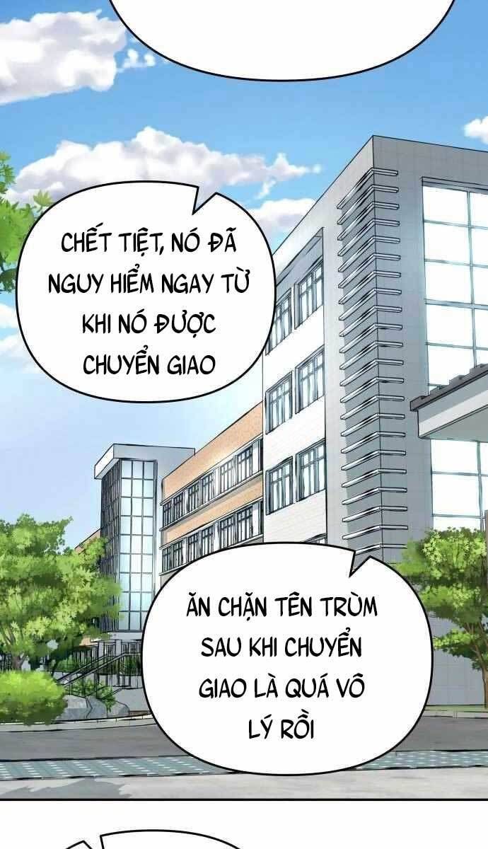 đọc truyện Giang Hồ Thực Thi Công Lý Chương 47 ảnh 83 tại Thiên Thai Truyện