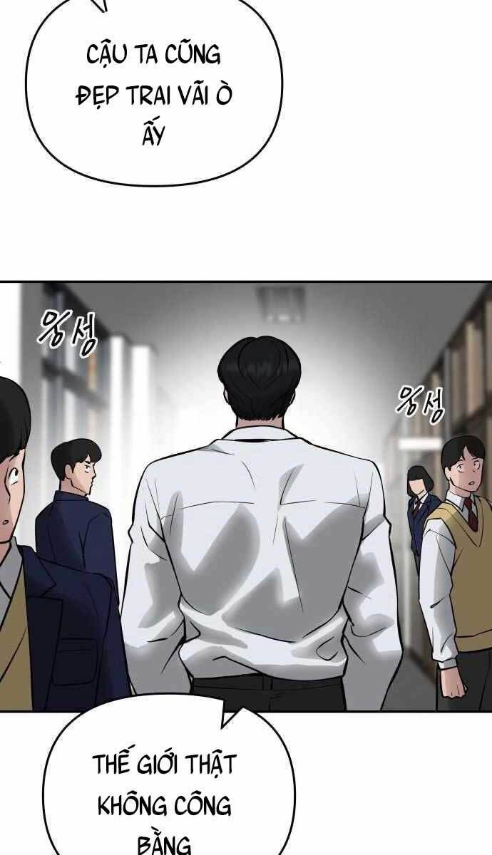 đọc truyện Giang Hồ Thực Thi Công Lý Chương 47 ảnh 84 tại Thiên Thai Truyện