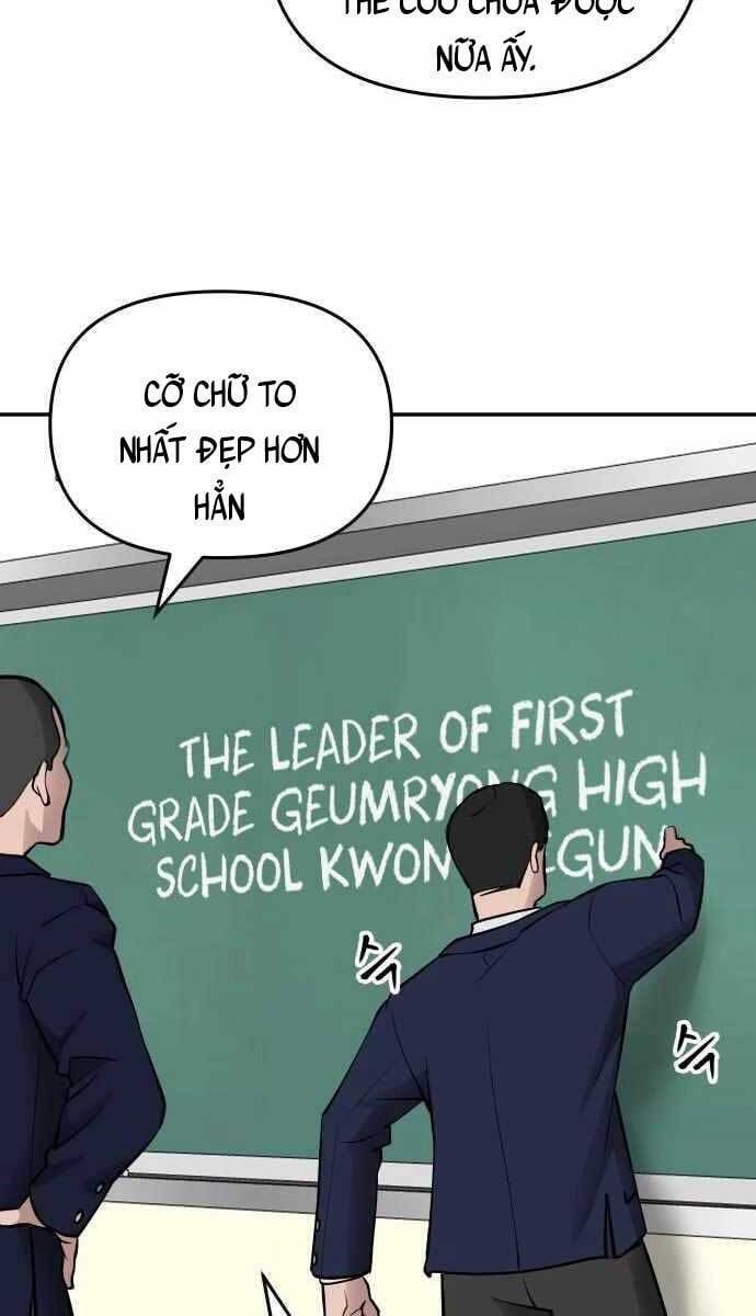 đọc truyện Giang Hồ Thực Thi Công Lý Chương 47 ảnh 86 tại Thiên Thai Truyện