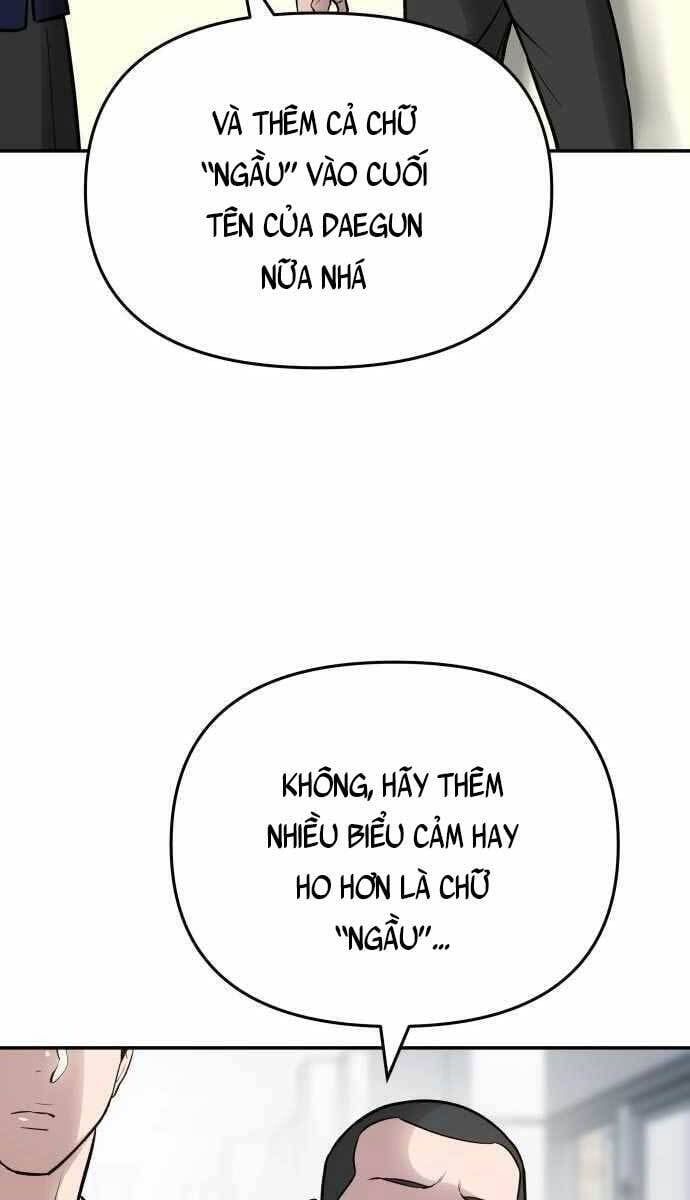 đọc truyện Giang Hồ Thực Thi Công Lý Chương 47 ảnh 87 tại Thiên Thai Truyện