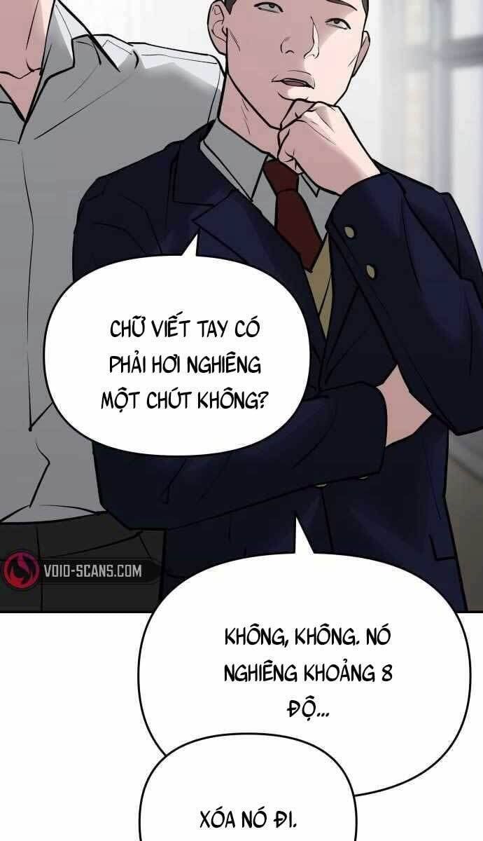 đọc truyện Giang Hồ Thực Thi Công Lý Chương 47 ảnh 88 tại Thiên Thai Truyện