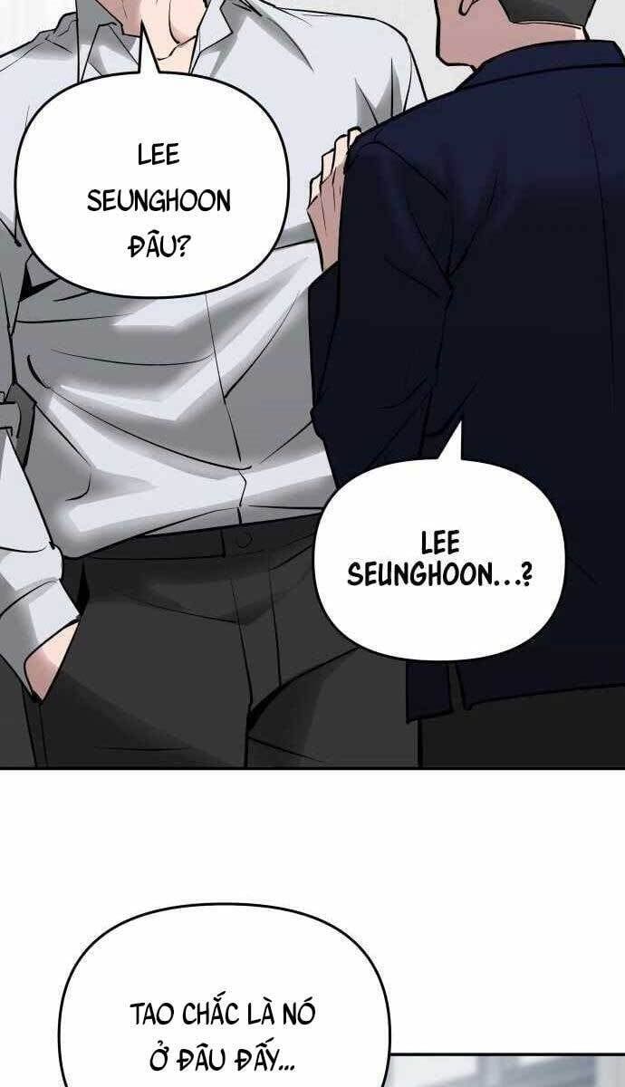 đọc truyện Giang Hồ Thực Thi Công Lý Chương 47 ảnh 91 tại Thiên Thai Truyện