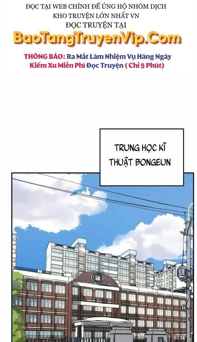 đọc truyện Giang Hồ Thực Thi Công Lý Chương 47 ảnh 93 tại Thiên Thai Truyện