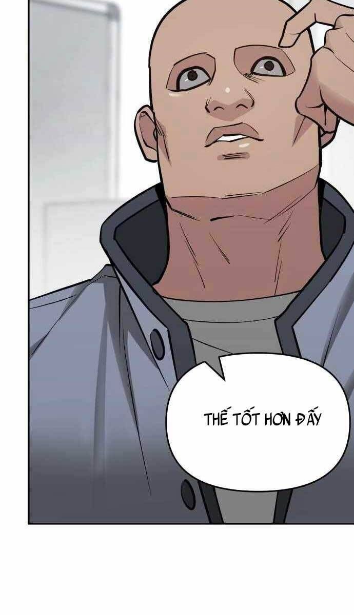 đọc truyện Giang Hồ Thực Thi Công Lý Chương 47 ảnh 96 tại Thiên Thai Truyện