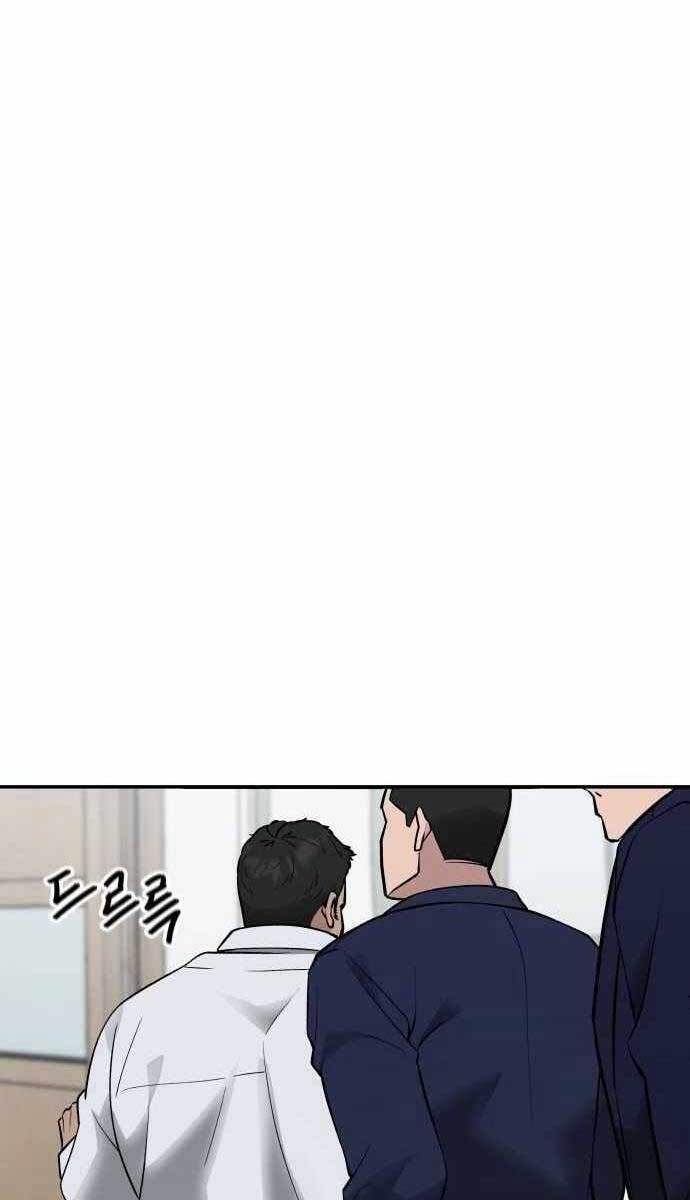 đọc truyện Giang Hồ Thực Thi Công Lý Chương 47 ảnh 97 tại Thiên Thai Truyện