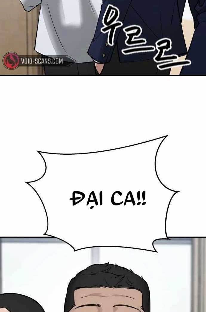 đọc truyện Giang Hồ Thực Thi Công Lý Chương 47 ảnh 98 tại Thiên Thai Truyện