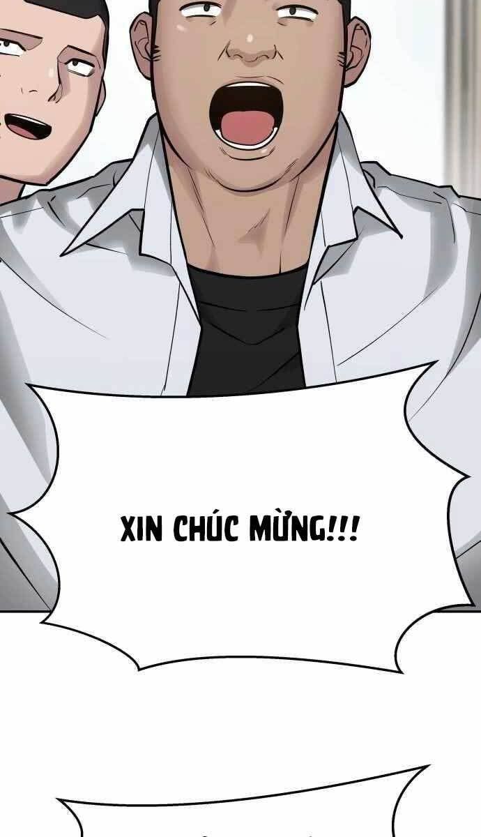 đọc truyện Giang Hồ Thực Thi Công Lý Chương 47 ảnh 99 tại Thiên Thai Truyện