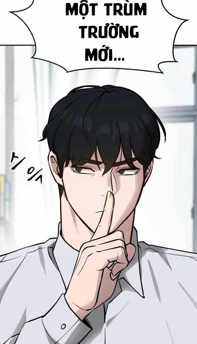 đọc truyện Giang Hồ Thực Thi Công Lý Chương 47 ảnh 100 tại Thiên Thai Truyện