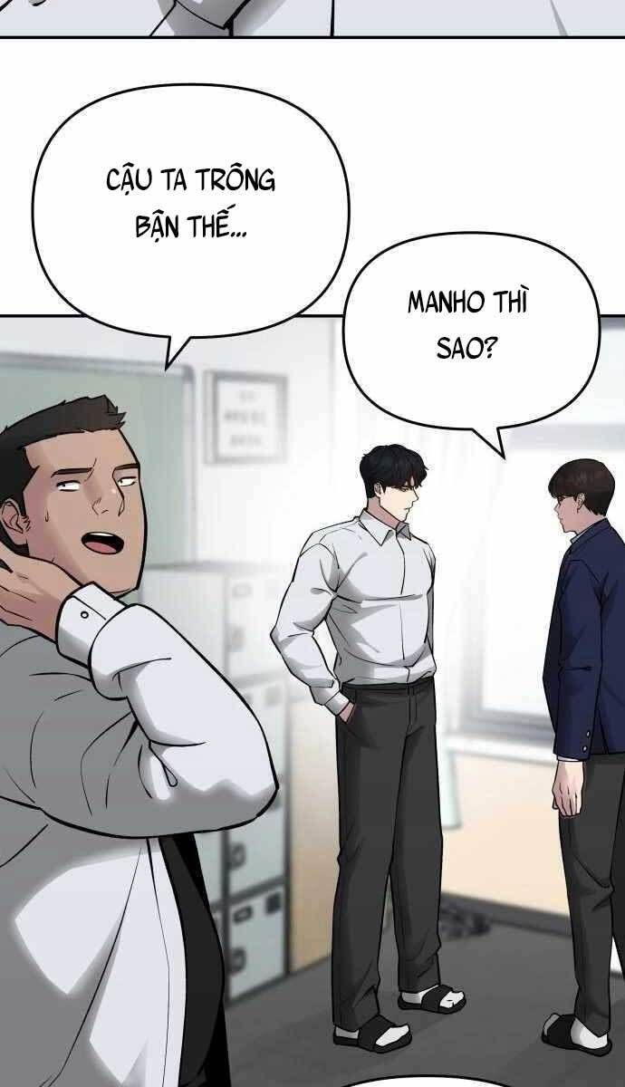 đọc truyện Giang Hồ Thực Thi Công Lý Chương 47 ảnh 101 tại Thiên Thai Truyện