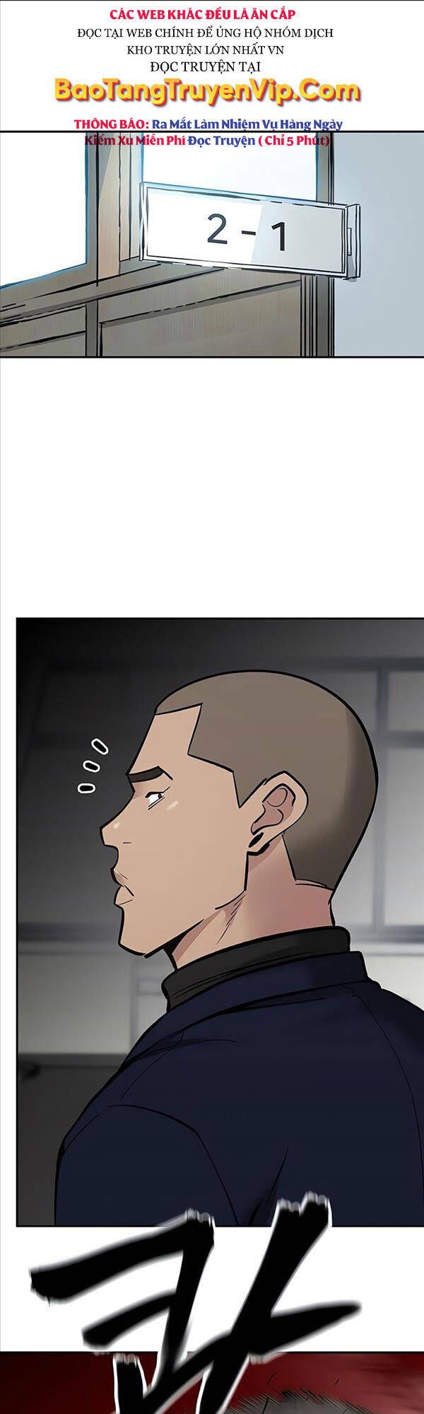 đọc truyện Giang Hồ Thực Thi Công Lý Chương 48 ảnh 3 tại Thiên Thai Truyện