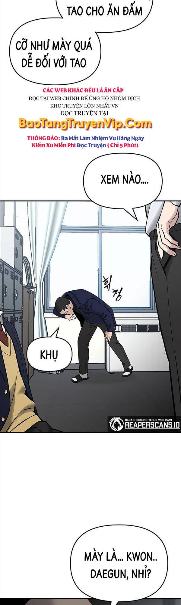 đọc truyện Giang Hồ Thực Thi Công Lý Chương 48 ảnh 12 tại Thiên Thai Truyện