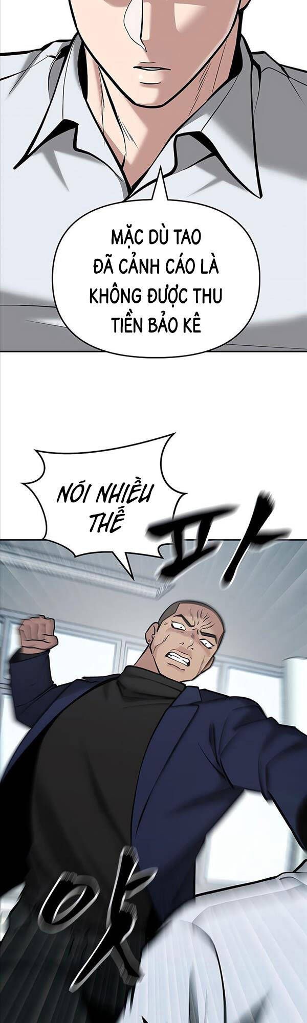 đọc truyện Giang Hồ Thực Thi Công Lý Chương 48 ảnh 15 tại Thiên Thai Truyện