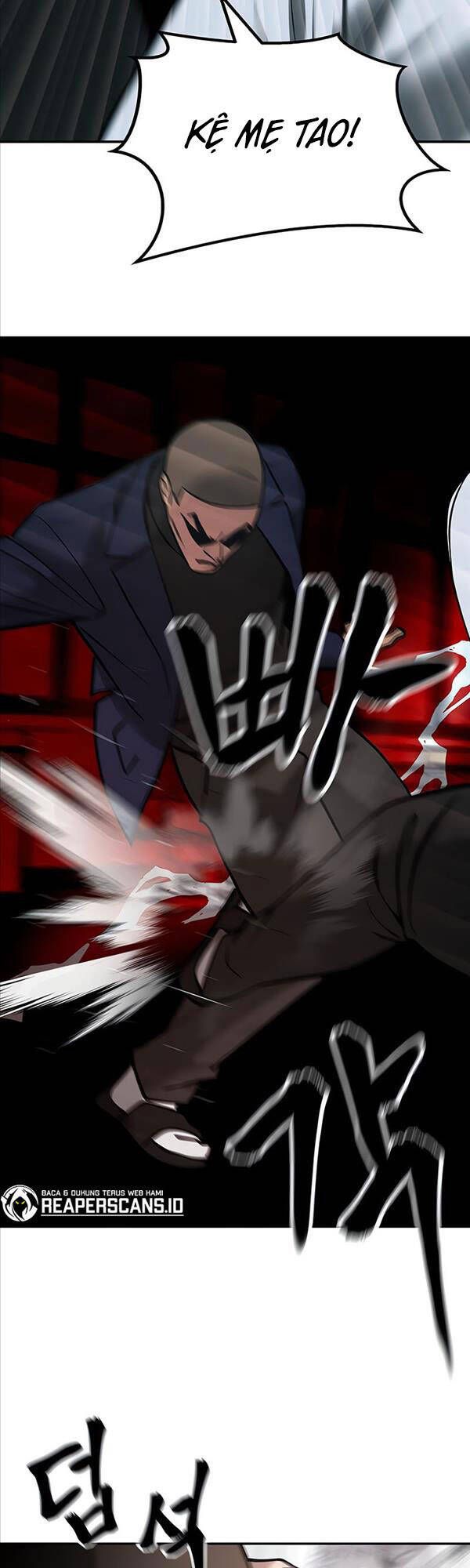 đọc truyện Giang Hồ Thực Thi Công Lý Chương 48 ảnh 16 tại Thiên Thai Truyện