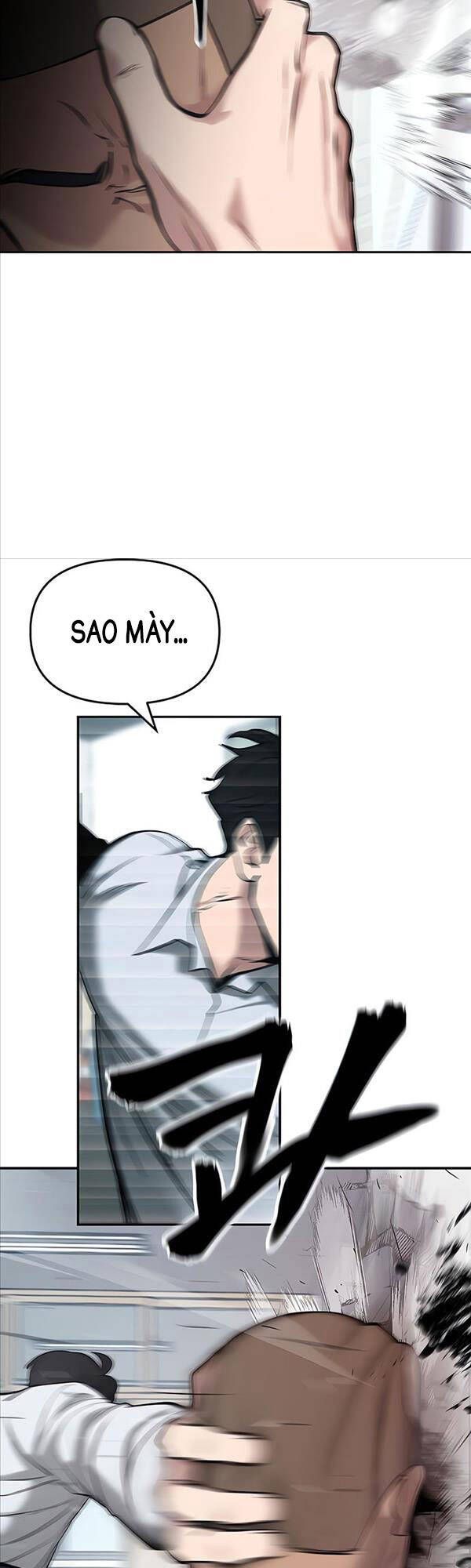 đọc truyện Giang Hồ Thực Thi Công Lý Chương 48 ảnh 17 tại Thiên Thai Truyện