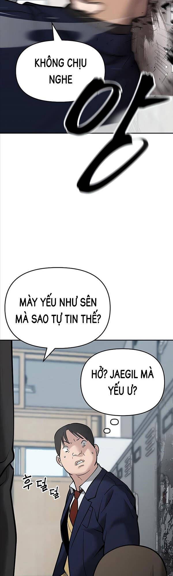 đọc truyện Giang Hồ Thực Thi Công Lý Chương 48 ảnh 18 tại Thiên Thai Truyện