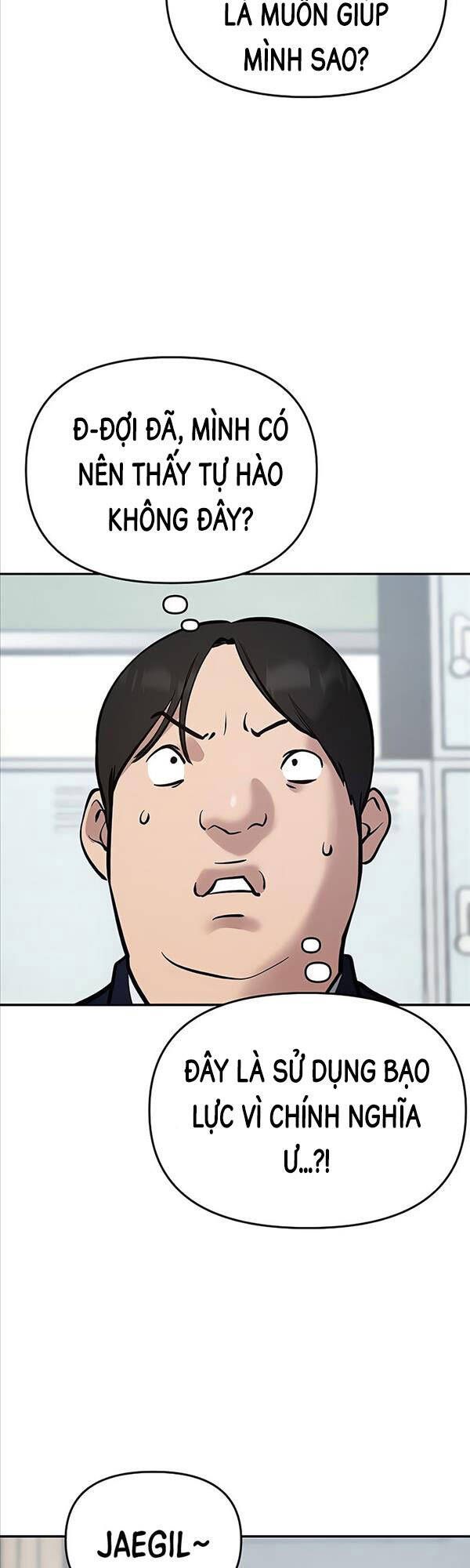 đọc truyện Giang Hồ Thực Thi Công Lý Chương 48 ảnh 20 tại Thiên Thai Truyện