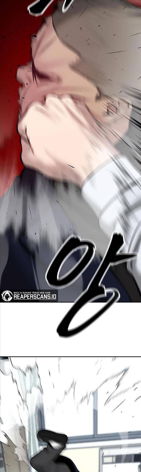 đọc truyện Giang Hồ Thực Thi Công Lý Chương 48 ảnh 4 tại Thiên Thai Truyện