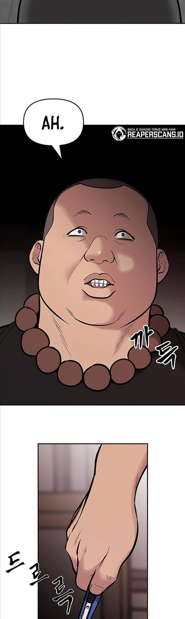 đọc truyện Giang Hồ Thực Thi Công Lý Chương 48 ảnh 22 tại Thiên Thai Truyện