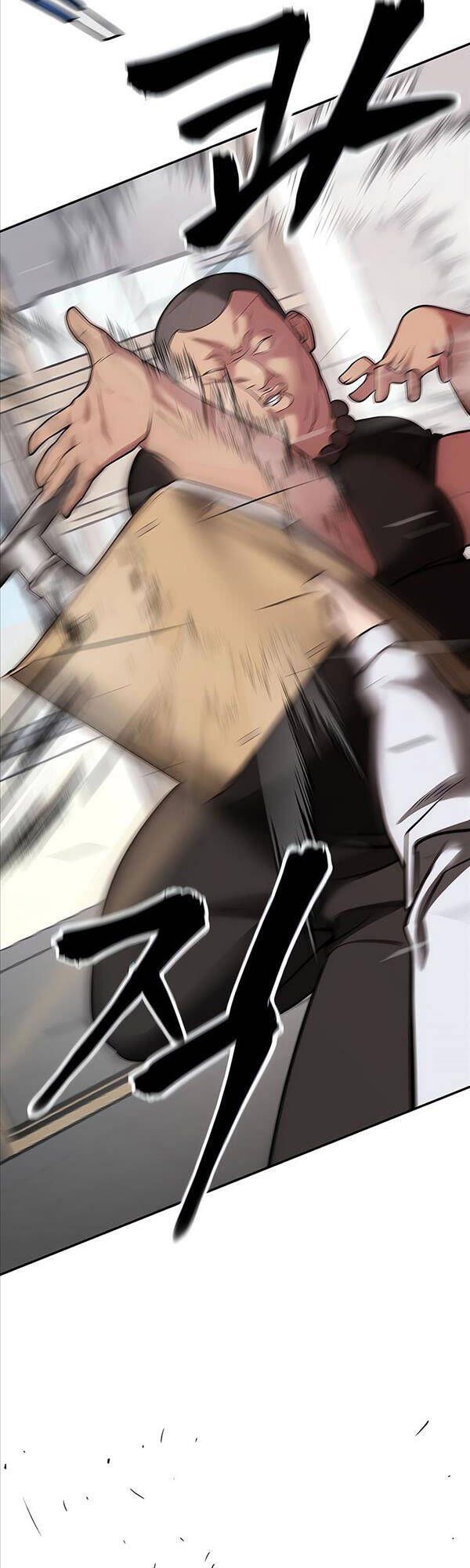 đọc truyện Giang Hồ Thực Thi Công Lý Chương 48 ảnh 25 tại Thiên Thai Truyện