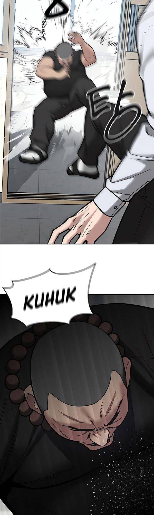 đọc truyện Giang Hồ Thực Thi Công Lý Chương 48 ảnh 28 tại Thiên Thai Truyện