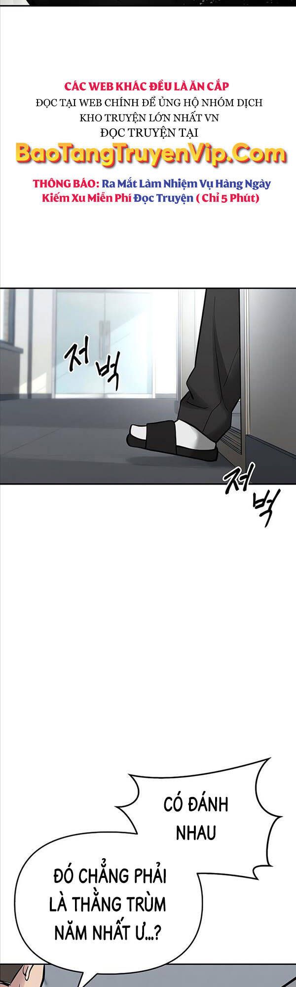 đọc truyện Giang Hồ Thực Thi Công Lý Chương 48 ảnh 29 tại Thiên Thai Truyện