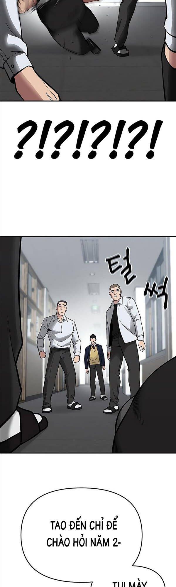 đọc truyện Giang Hồ Thực Thi Công Lý Chương 48 ảnh 31 tại Thiên Thai Truyện