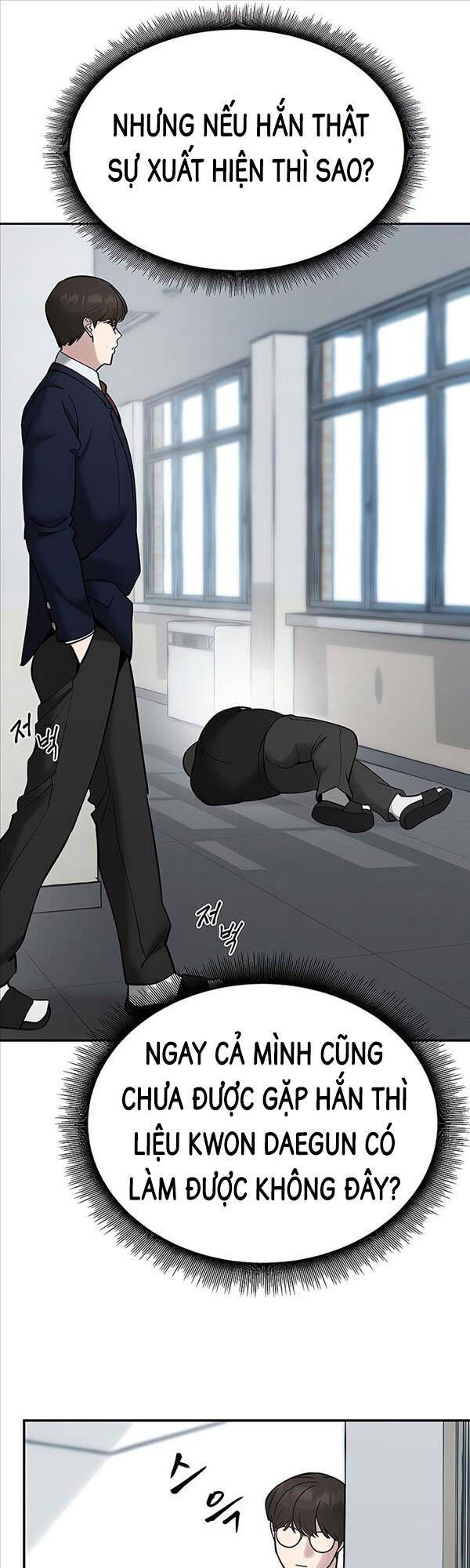 đọc truyện Giang Hồ Thực Thi Công Lý Chương 48 ảnh 35 tại Thiên Thai Truyện